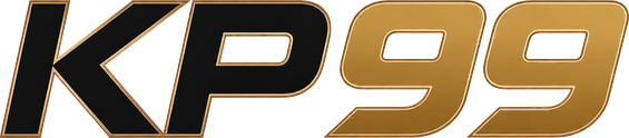kp99